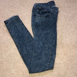 Arizona Jeans